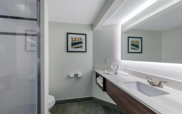 Holiday Inn Melbourne-Viera Conference Ctr by IHG