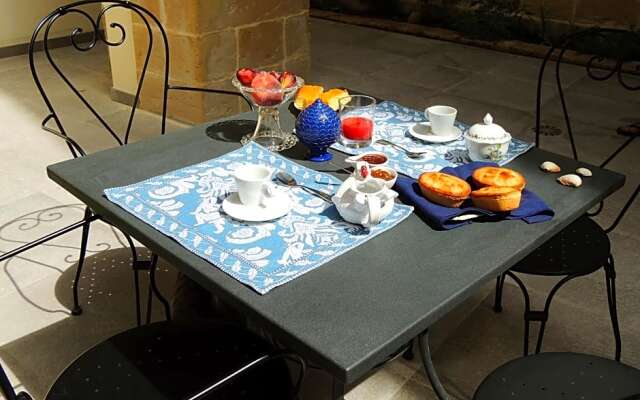 Le Luminarie B&B