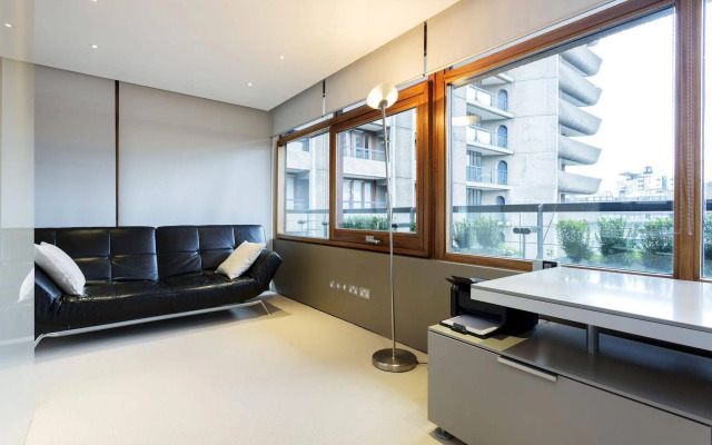Veeve - City Apartments