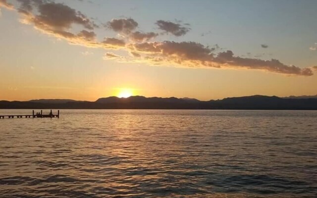 Harmony Sirmione