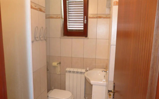 Villa Nada Apartments