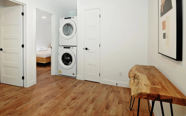 19 Chemin des Cascades