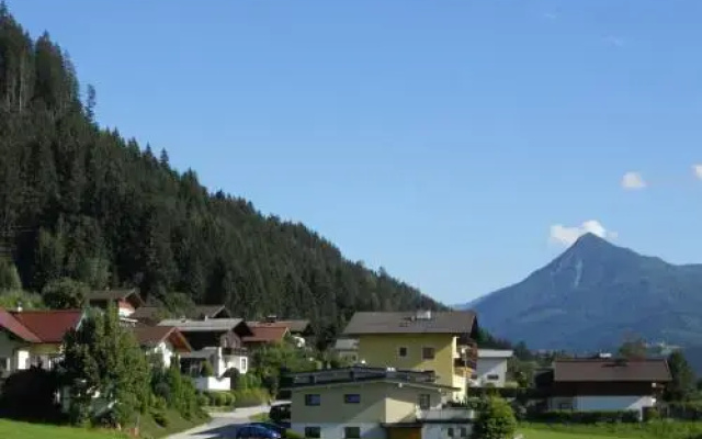 Appartement Gschwandtner