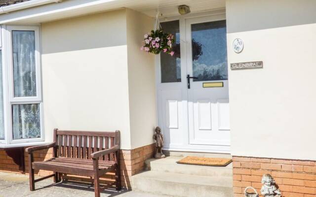 30 Homer Road