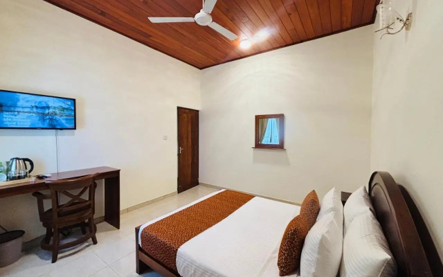 Sweet Lanka Negombo