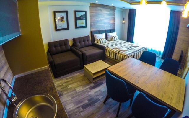 Milmari Premier 28 Kopaonik