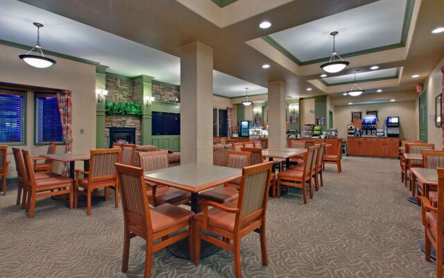 Holiday Inn Express & Suites Saskatoon by IHG