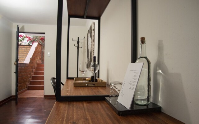 Lima 18 Boutique