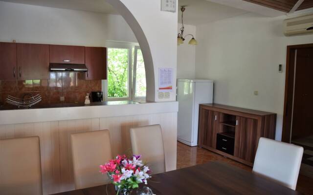 Villa Matea
