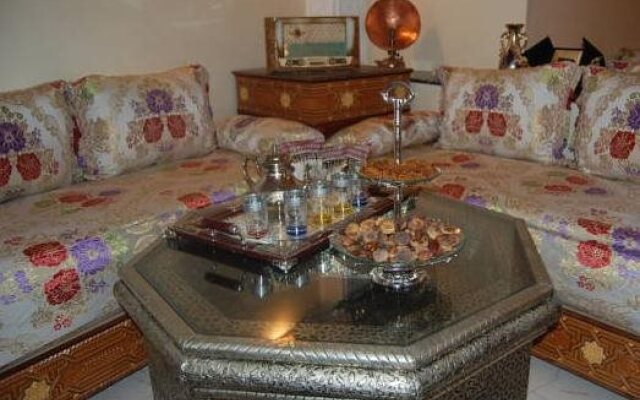 Riad Malak