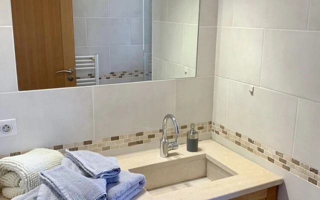 Le Clos de La Nerthe