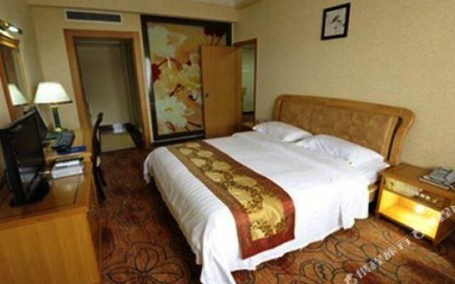 Gui Xing Hotel