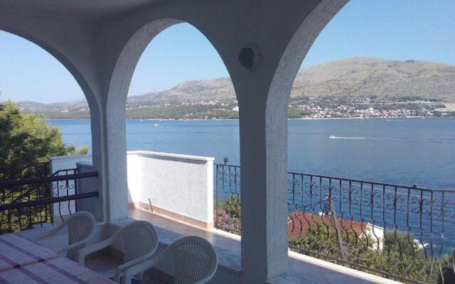 Apartments Ranko - 50m from beach