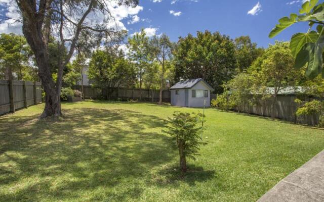 17A Crescent St ULLADULLA
