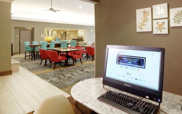 Homewood Suites by Hilton Bel Air