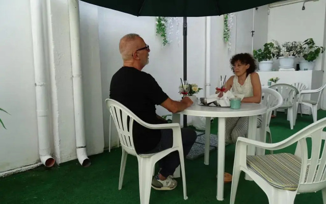Hotel La Torre