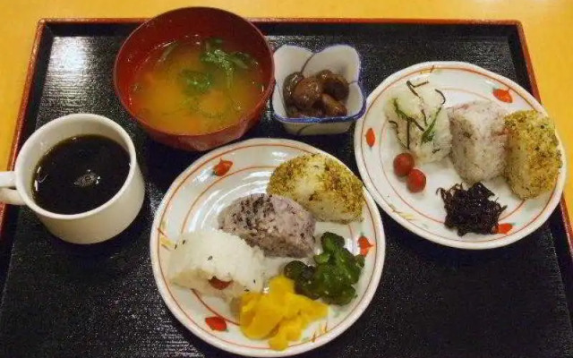 Toyoko INN Takamatsu Miocene-cho