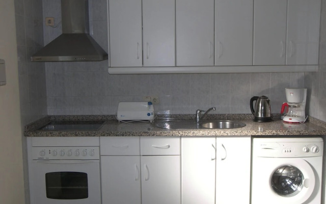 Nerja Villas-Capistrano