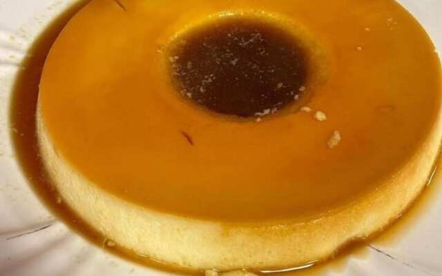 Pousada Recanto da Ná