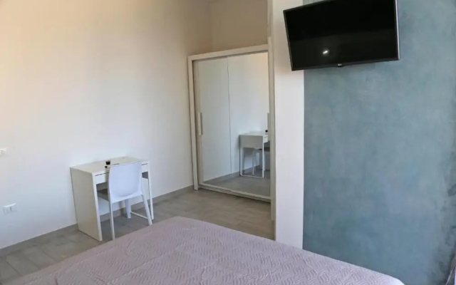 Mimì B&B