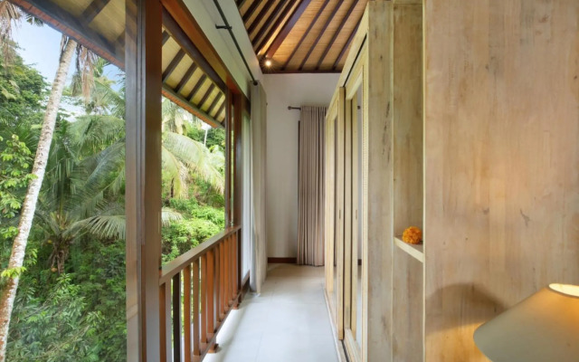 Dedary Resort & Spa Ubud by Ini Vie Hospitality
