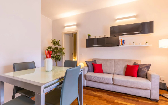 Casa Vacanze Terracina