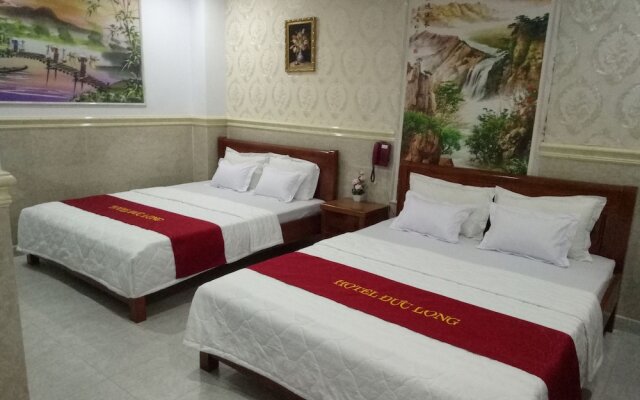 Duc Long Hotel