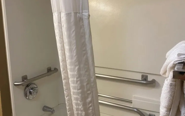 Premier Extended Stay