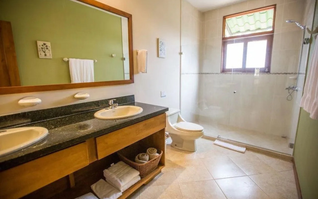 Club del cielo Unit 1