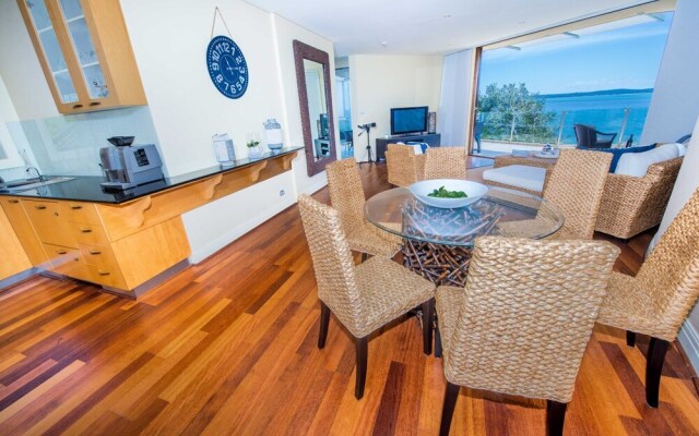 Mariners Rest Unit 3 - Nelson Bay