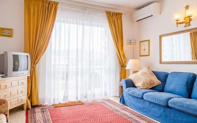 Apartamento Rocamar Canovas Nerja