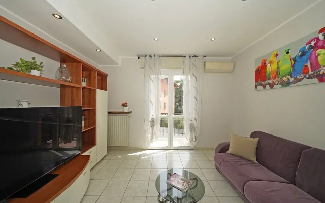 Emma s House by Wonderful Italy