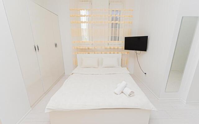 Apartaments Korkem-3