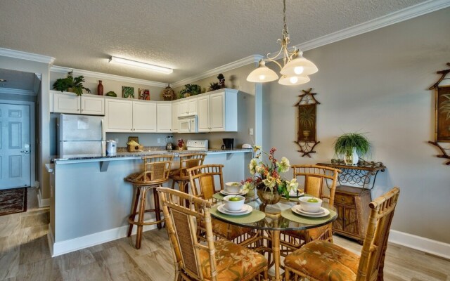 Emerald Isle 2307 - 627845