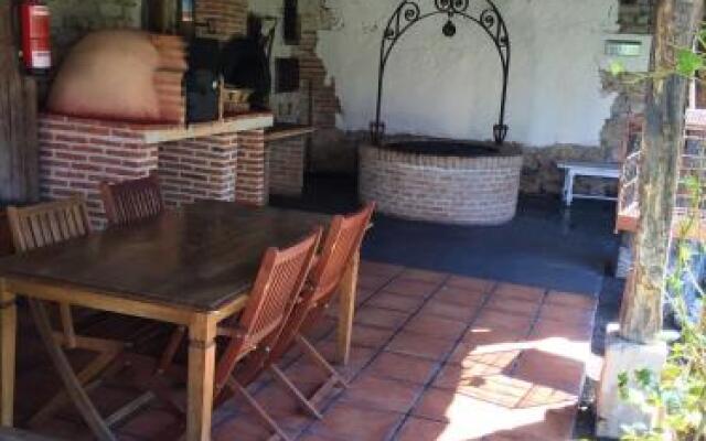 Holiday home Plaza Mayor - 2