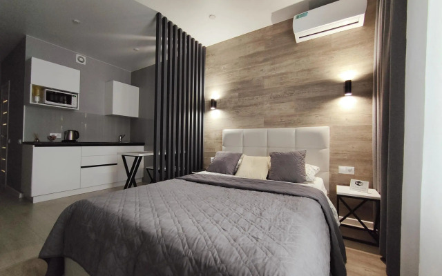 Любимый дом не улице Измайлова 58А корпус 1