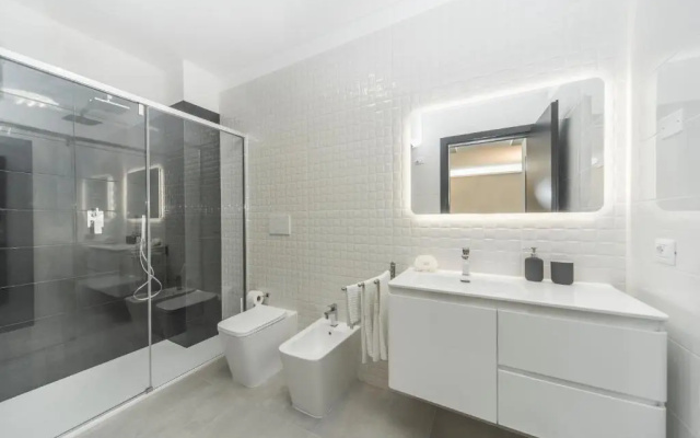 Guest House Foligno Porta Romana