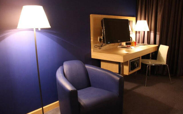 Park Inn Rotherham