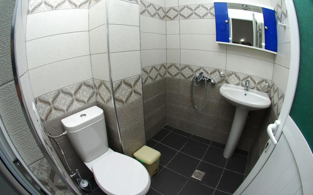 Vila Renato