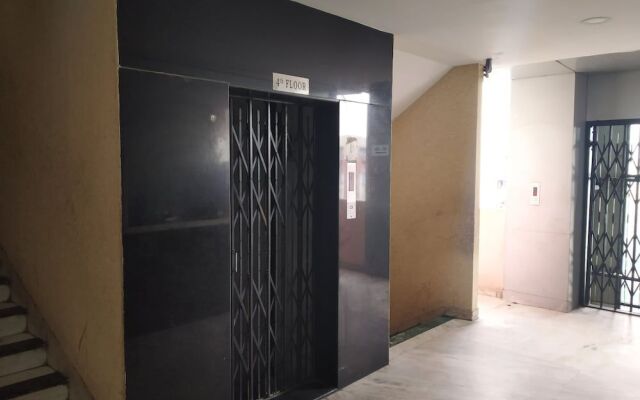 Hotel Grand Seasons