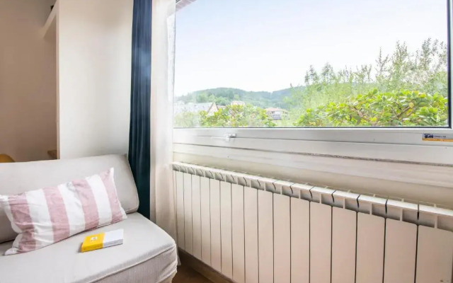 Hotel Donosti