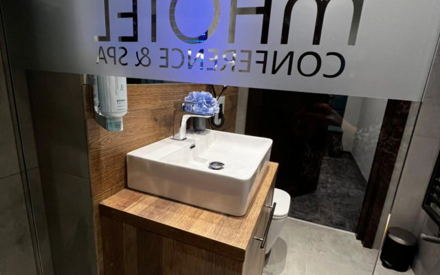 mHotel