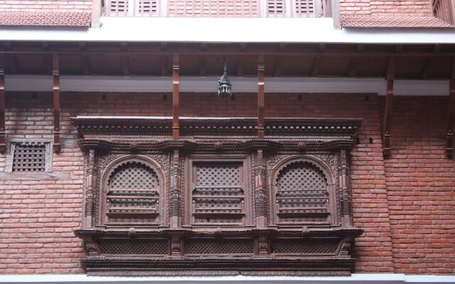 KGH Patan