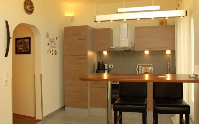 Chillhome Bremen