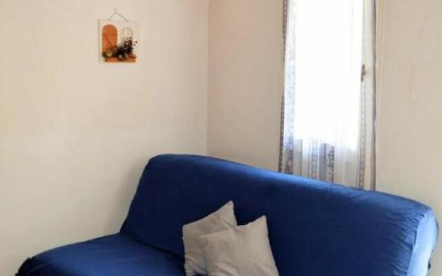 House Petit Duplex, Au Coeur du Centre-Ville