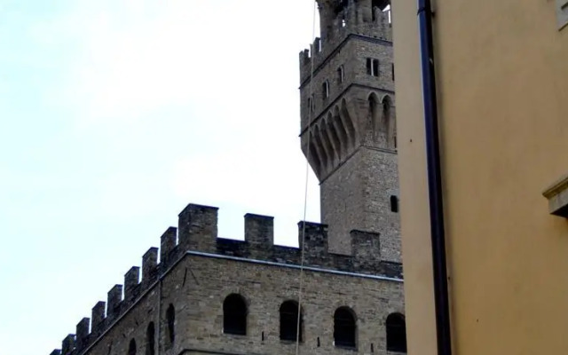 VR exclusive apartments