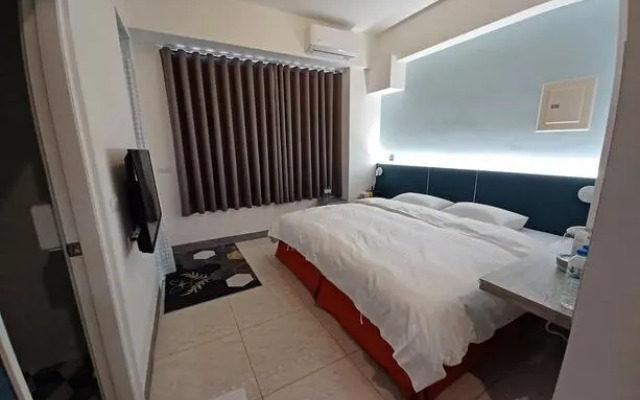 111hotel