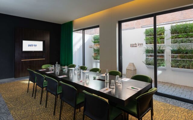 Neighbourgood Newlands