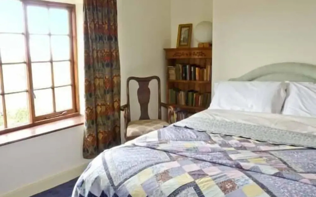 Coles Cottage