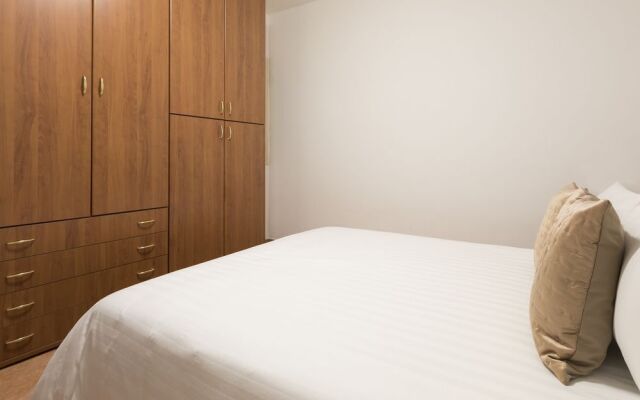 Elegant 1BR in San Pietro / Vaticano by Sonder